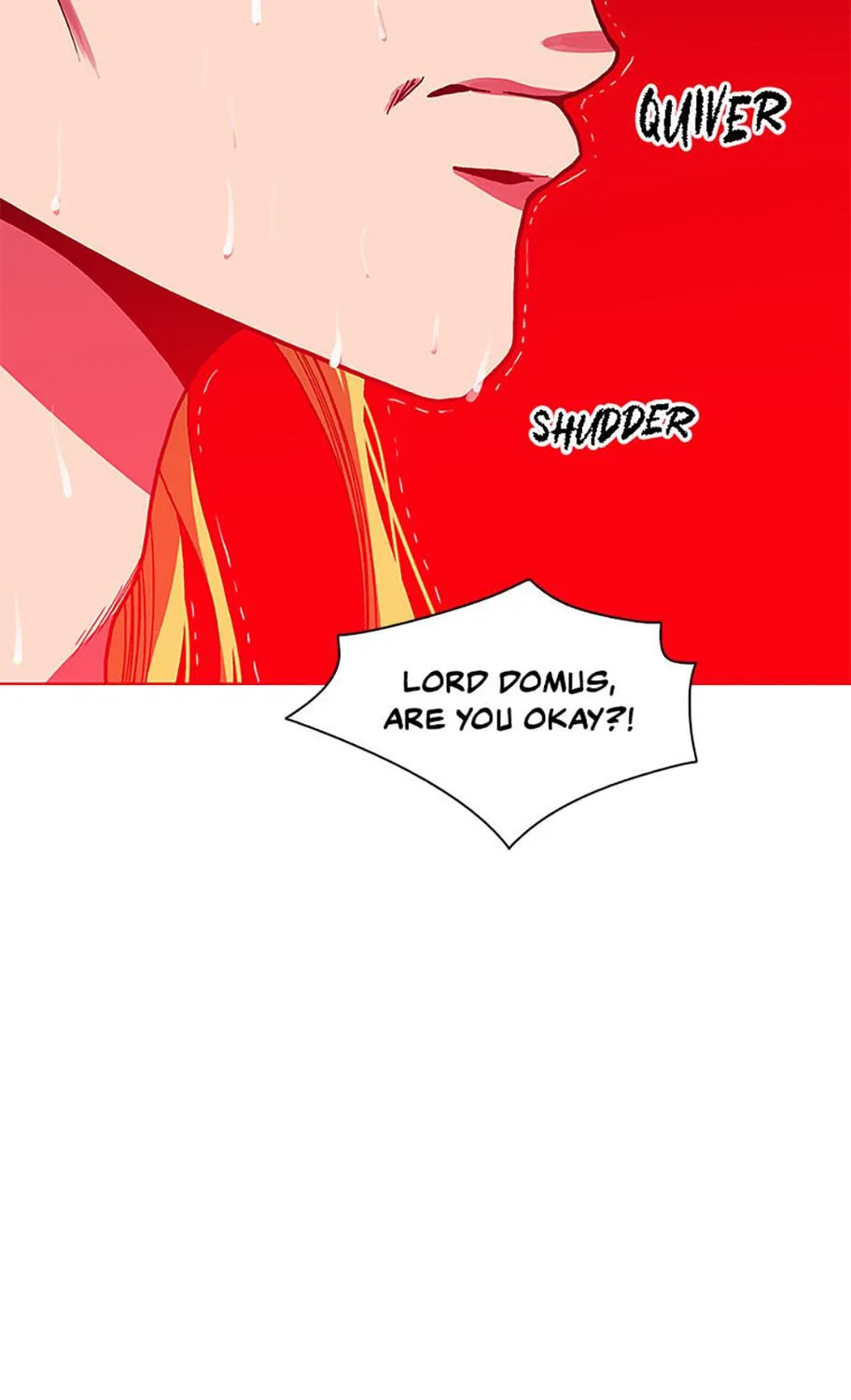 Hara of Thunder Chapter 58 page 9 - 