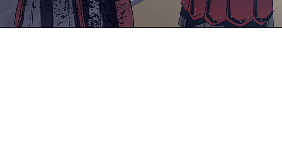 Hara of Thunder Chapter 58 page 82 - 