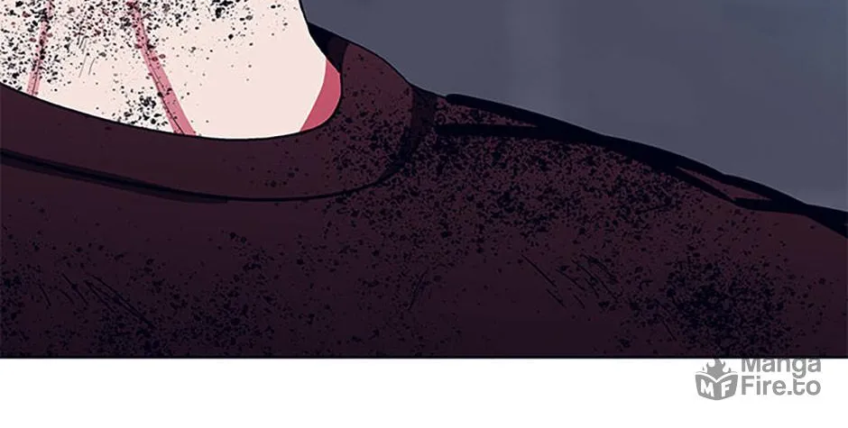 Hara of Thunder Chapter 58 page 84 - 