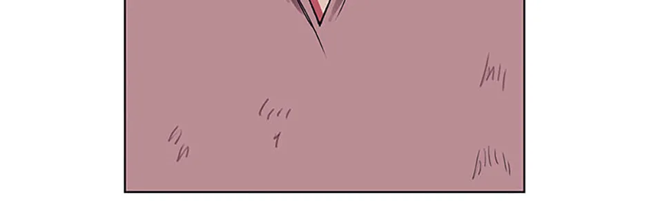 Hara of Thunder Chapter 58 page 86 - 