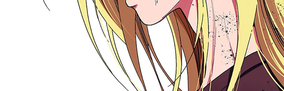 Hara of Thunder Chapter 58 page 88 - 