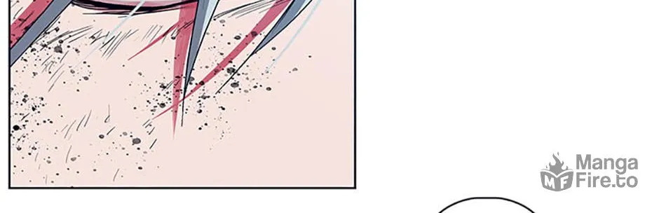 Hara of Thunder Chapter 58 page 90 - 