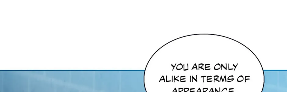 Hara of Thunder Chapter 58 page 92 - 