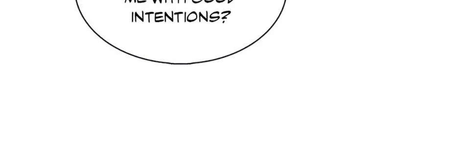 Hara of Thunder Chapter 58 page 94 - 