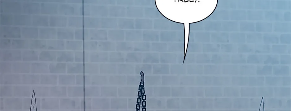 Hara of Thunder Chapter 58 page 98 - 