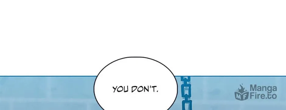 Hara of Thunder Chapter 58 page 100 - 