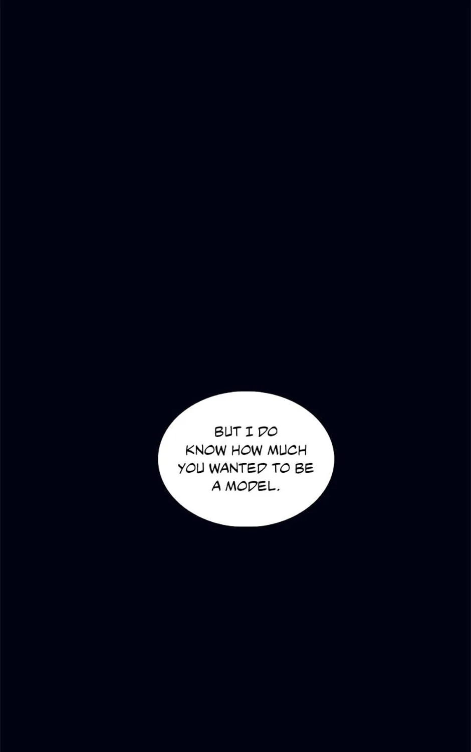 Hara of Thunder Chapter 59 page 101 - 