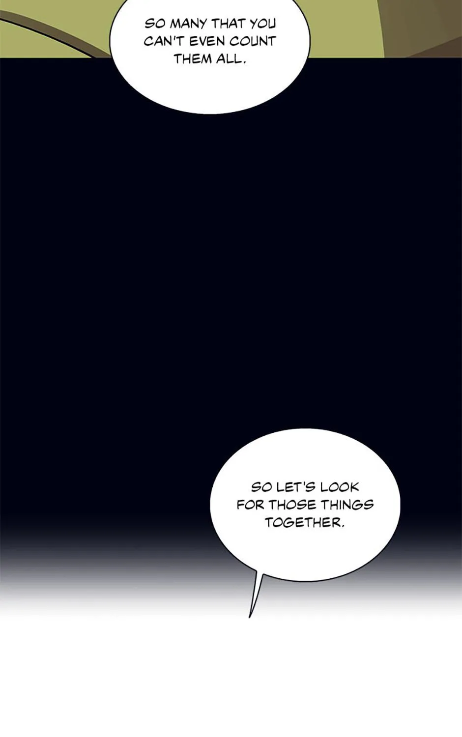 Hara of Thunder Chapter 59 page 107 - 