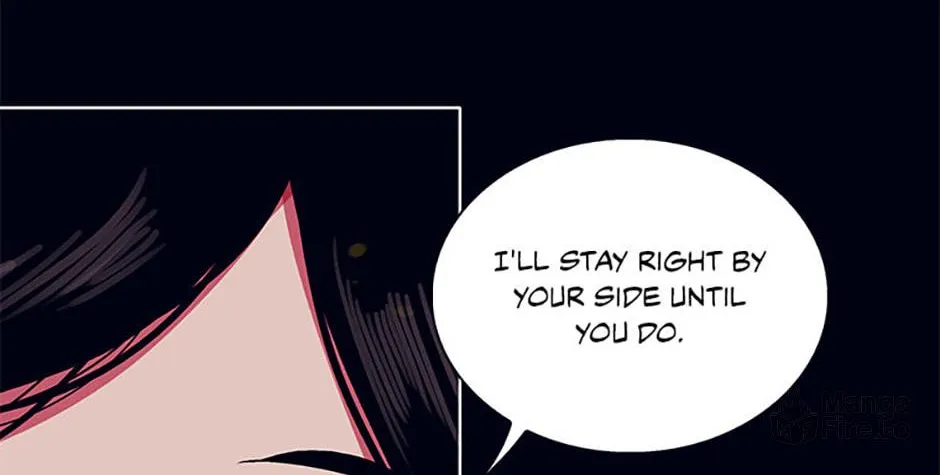 Hara of Thunder Chapter 59 page 110 - 