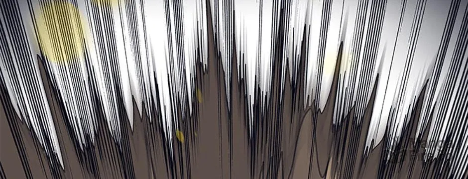 Hara of Thunder Chapter 59 page 12 - 