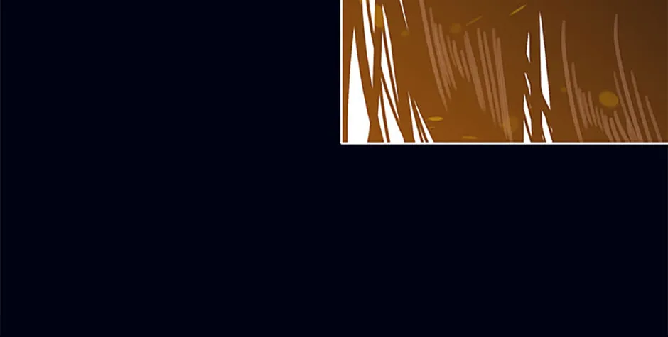 Hara of Thunder Chapter 59 page 112 - 