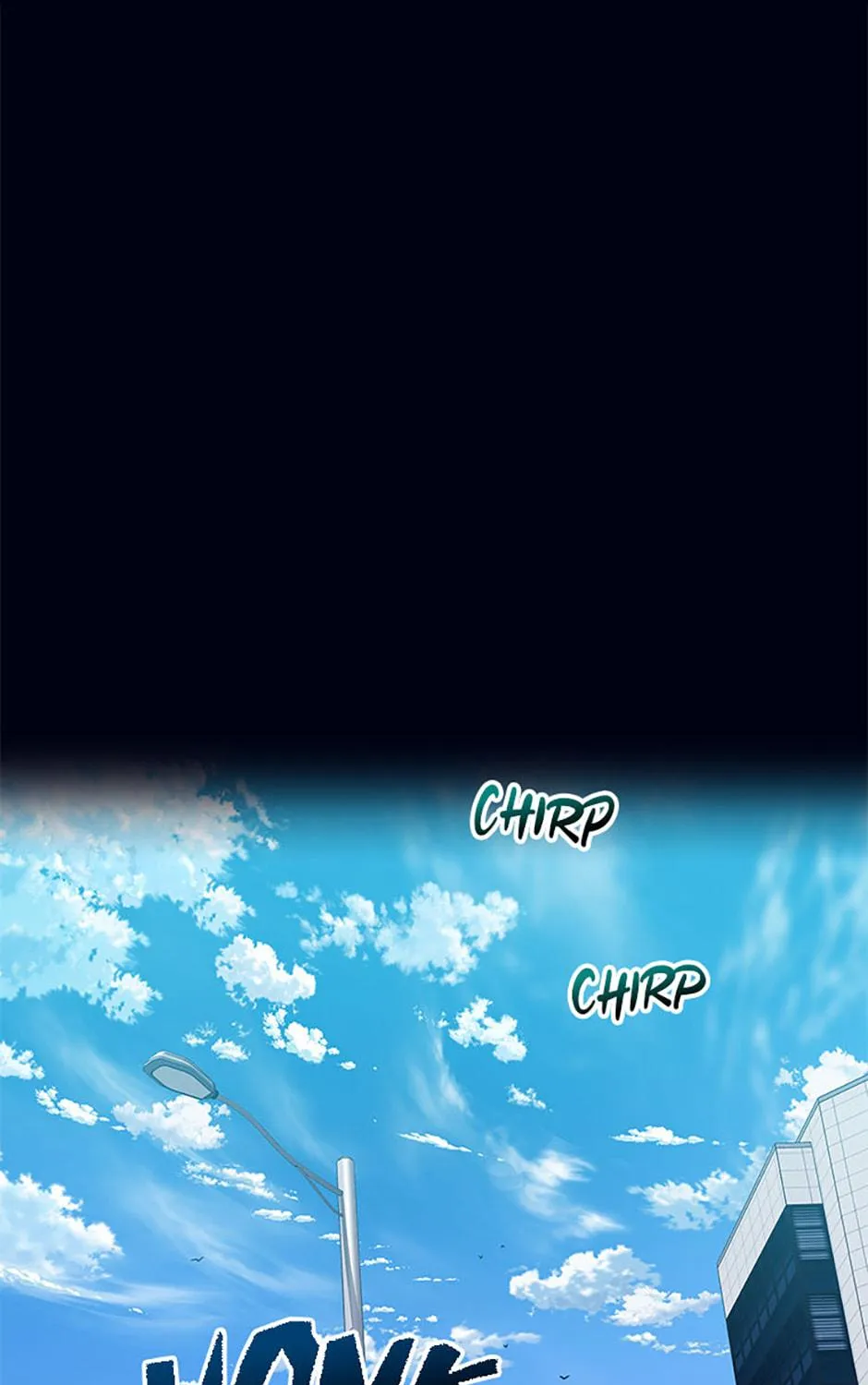 Hara of Thunder Chapter 59 page 113 - 
