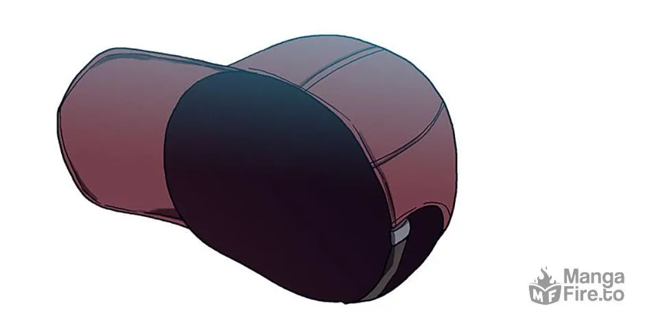 Hara of Thunder Chapter 59 page 120 - 