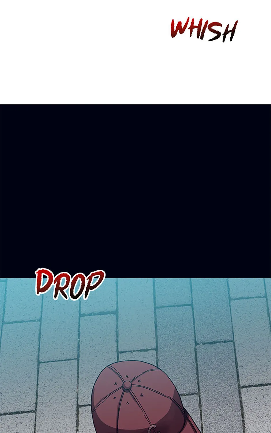 Hara of Thunder Chapter 59 page 121 - 