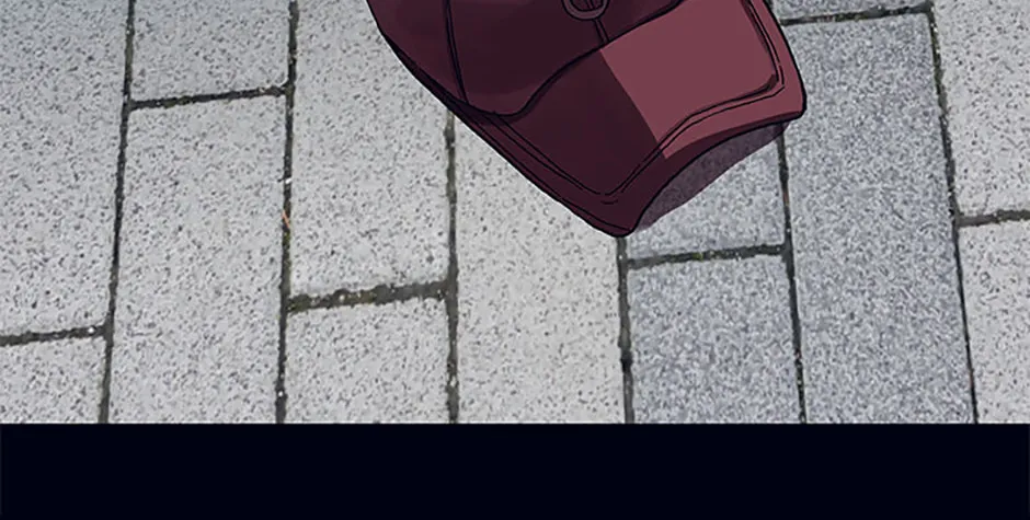 Hara of Thunder Chapter 59 page 122 - 