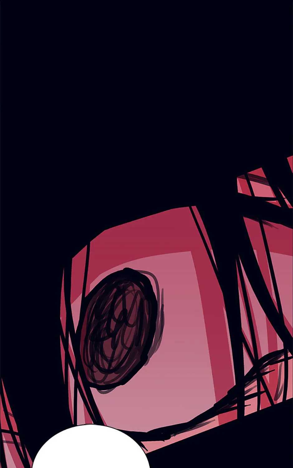 Hara of Thunder Chapter 59 page 123 - 