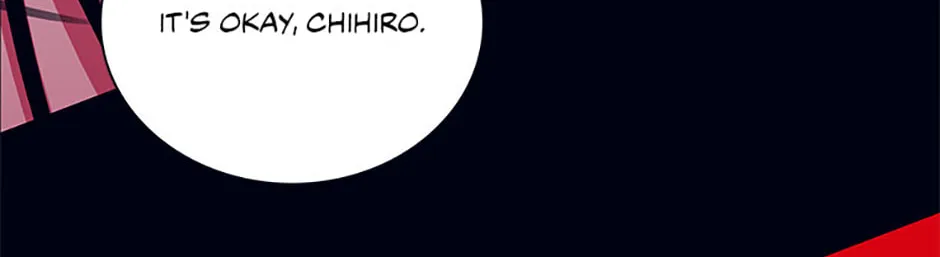 Hara of Thunder Chapter 59 page 124 - 