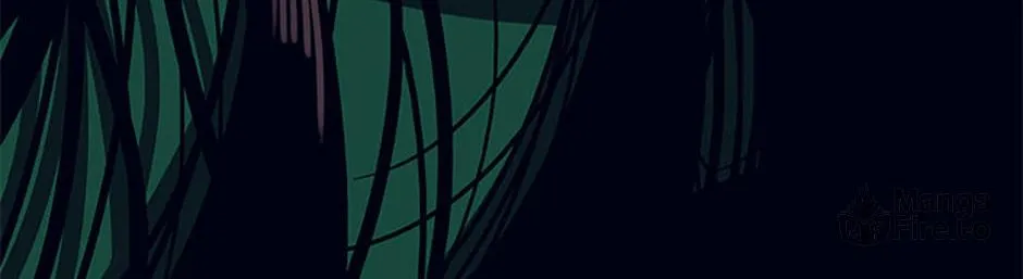 Hara of Thunder Chapter 59 page 126 - 
