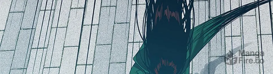 Hara of Thunder Chapter 59 page 130 - 