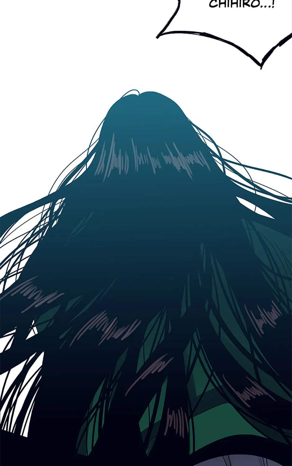 Hara of Thunder Chapter 59 page 135 - 
