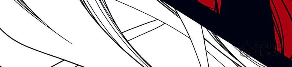 Hara of Thunder Chapter 59 page 140 - 