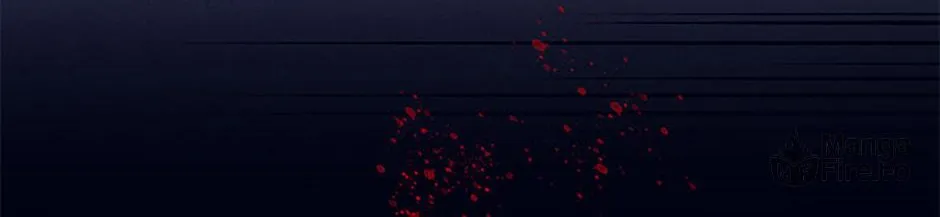 Hara of Thunder Chapter 59 page 144 - 