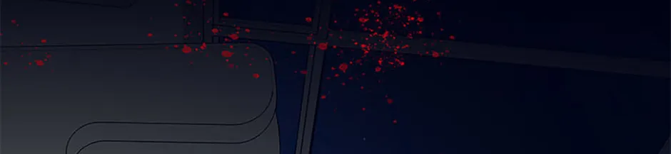 Hara of Thunder Chapter 59 page 146 - 