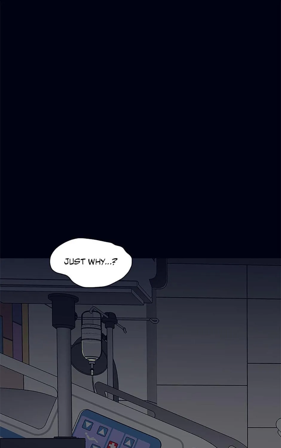 Hara of Thunder Chapter 59 page 149 - 