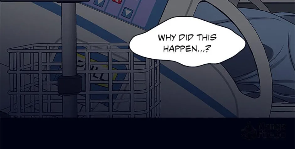 Hara of Thunder Chapter 59 page 150 - 