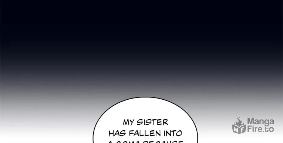 Hara of Thunder Chapter 59 page 156 - 