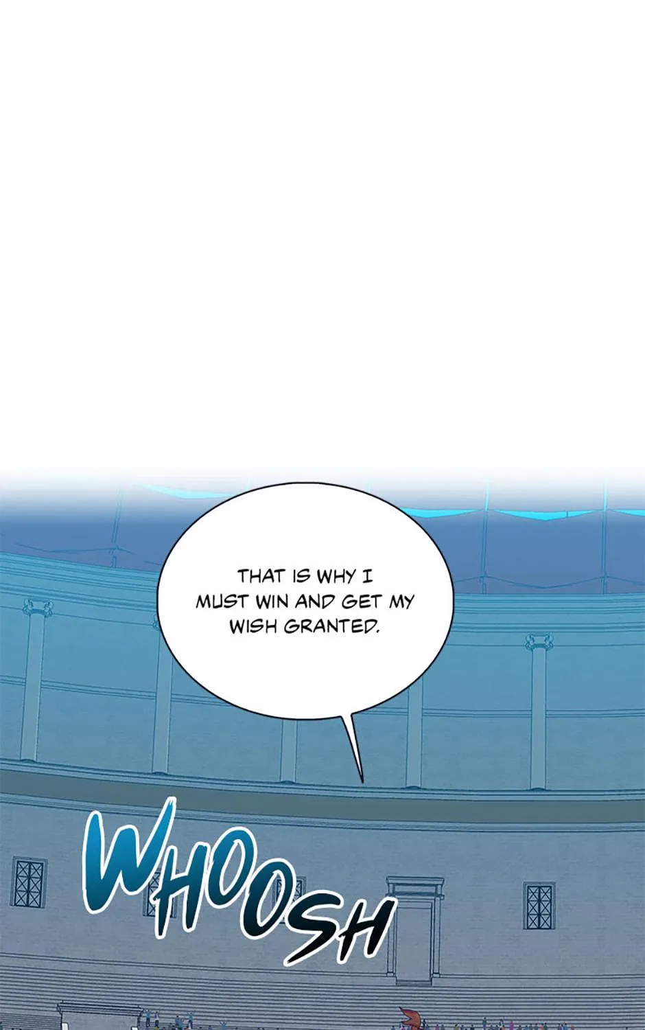 Hara of Thunder Chapter 59 page 159 - 