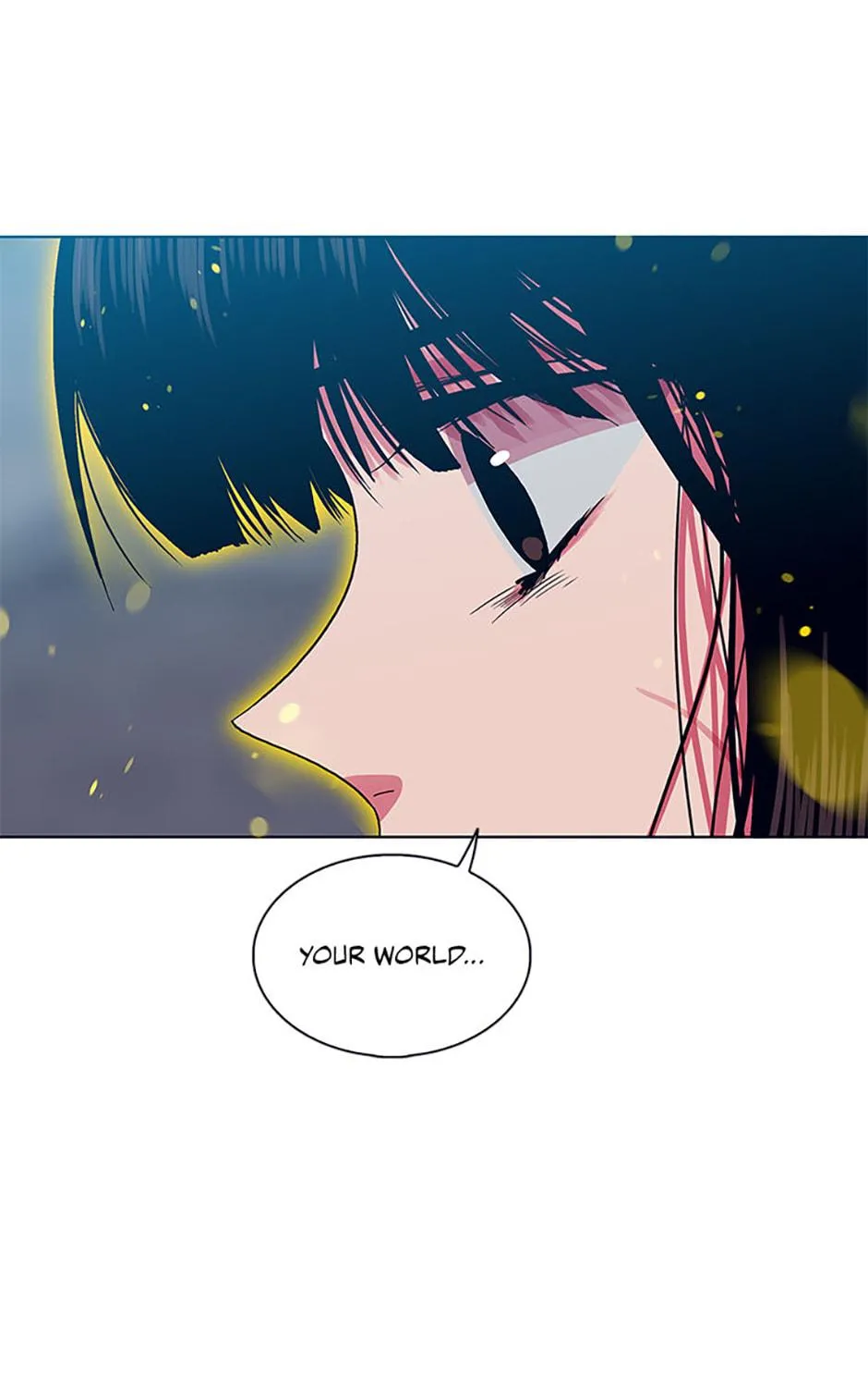 Hara of Thunder Chapter 59 page 167 - 