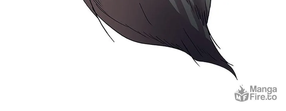 Hara of Thunder Chapter 59 page 170 - 