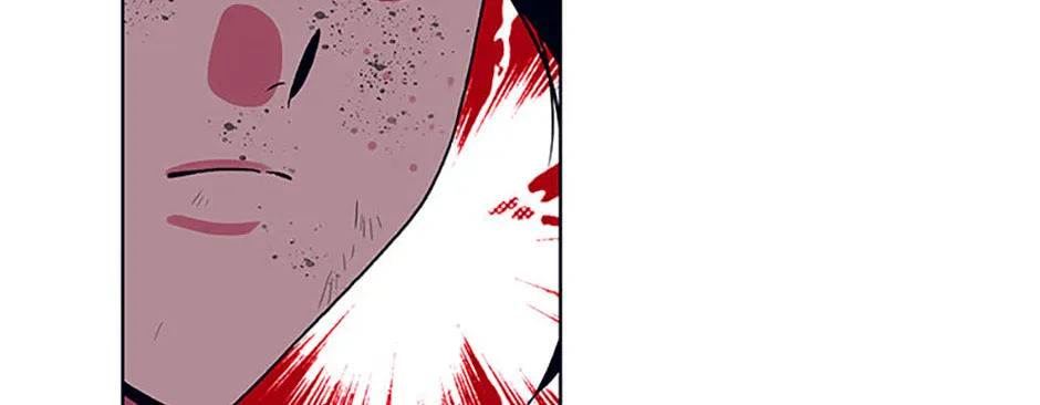 Hara of Thunder Chapter 59 page 172 - 