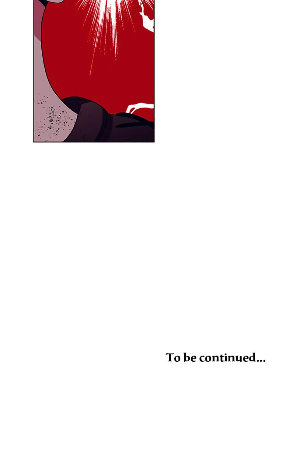 Hara of Thunder Chapter 59 page 173 - 