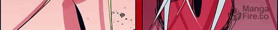 Hara of Thunder Chapter 59 page 20 - 