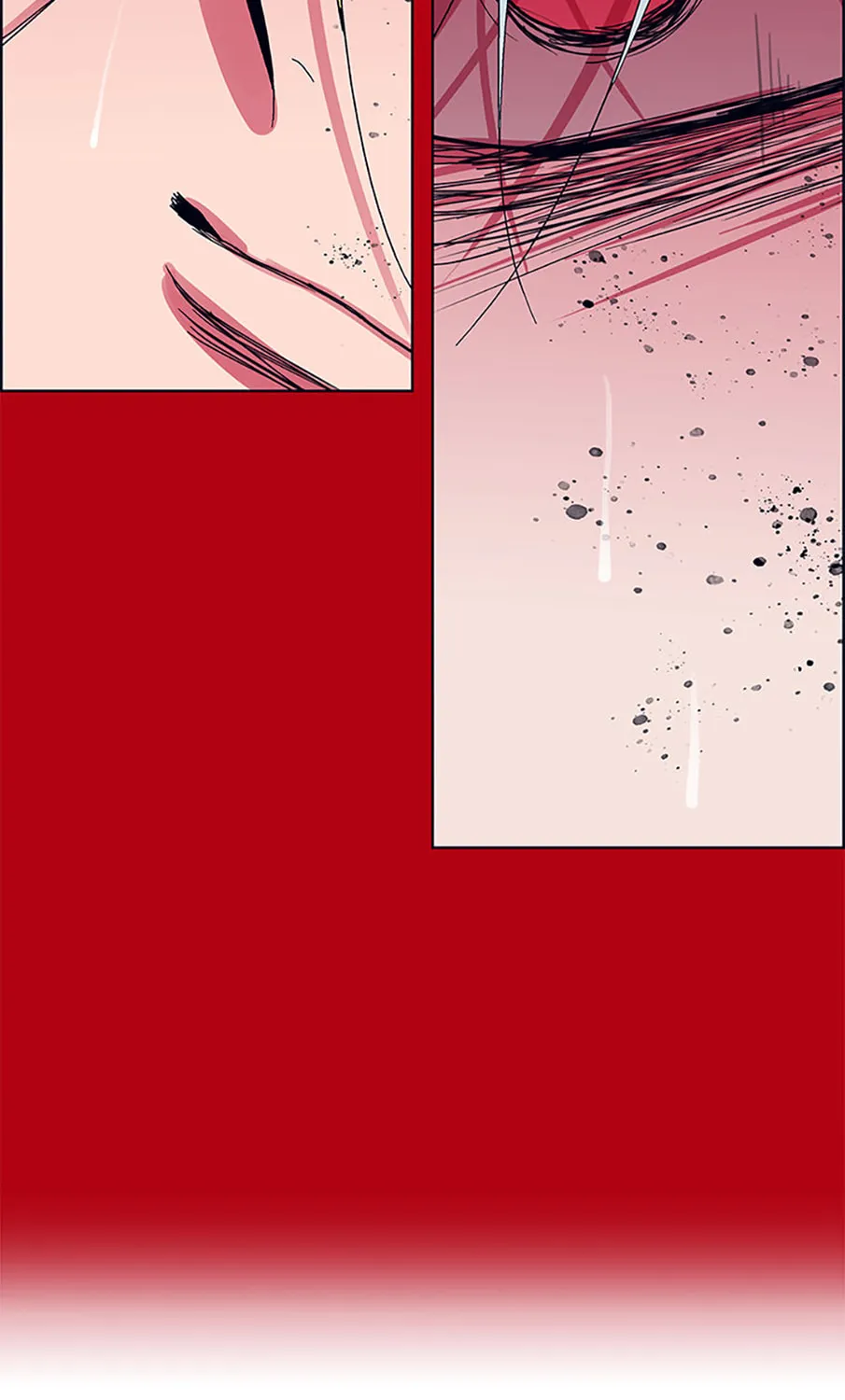 Hara of Thunder Chapter 59 page 21 - 