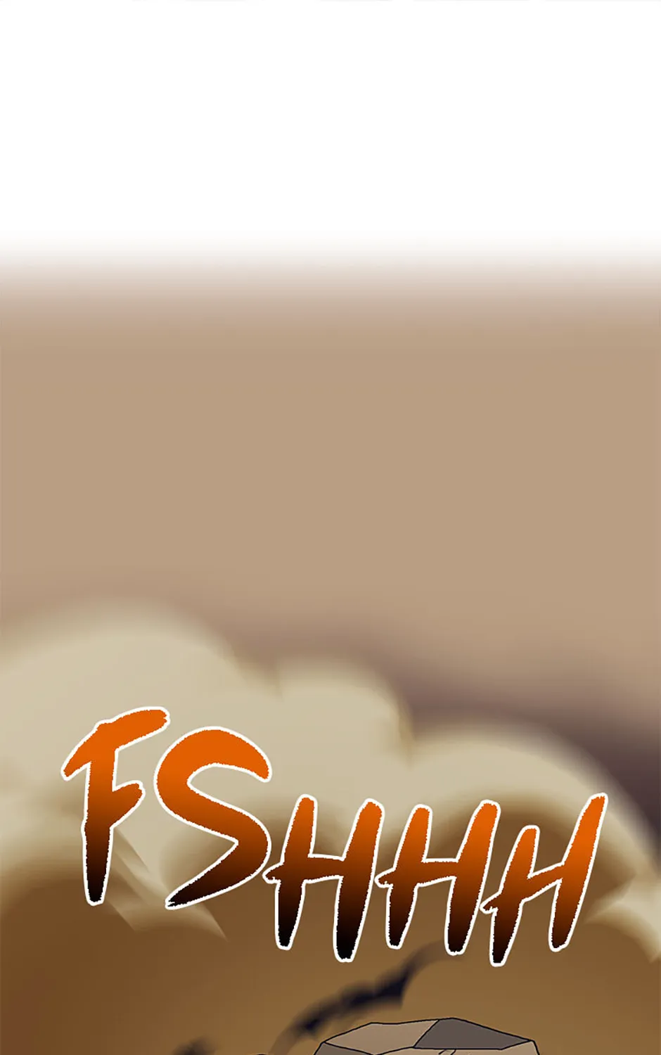 Hara of Thunder Chapter 59 page 27 - 