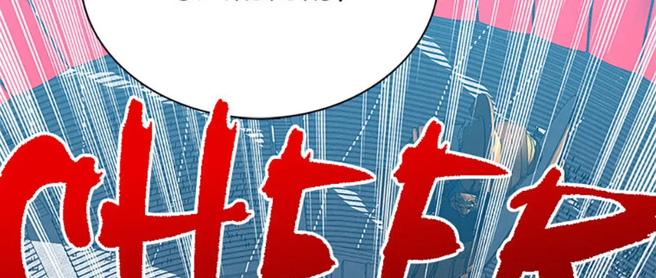Hara of Thunder Chapter 59 page 32 - 