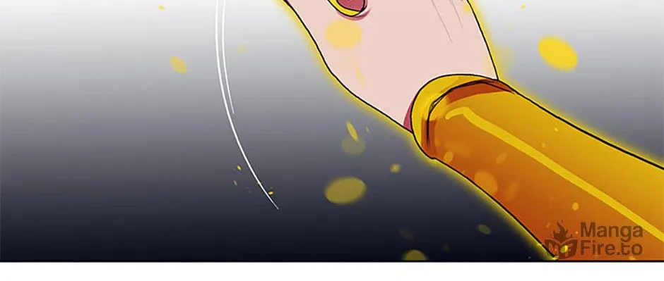 Hara of Thunder Chapter 59 page 36 - 