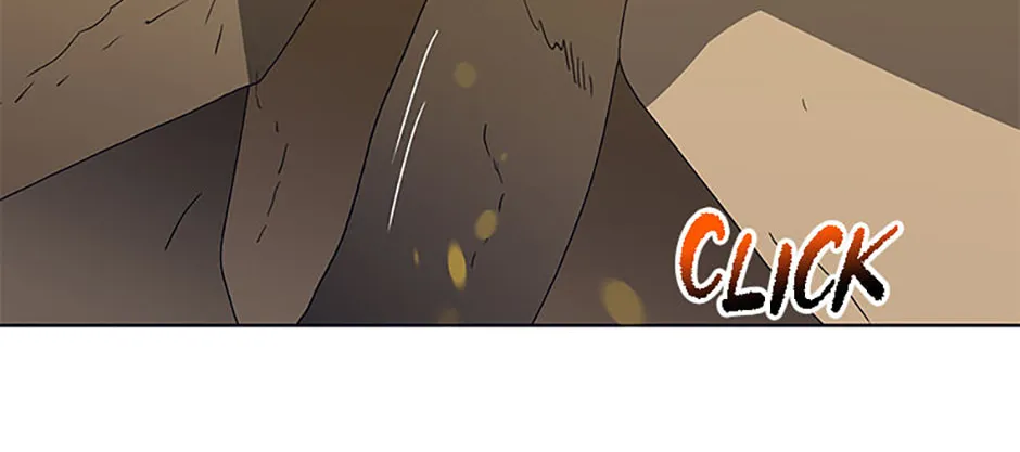 Hara of Thunder Chapter 59 page 38 - 