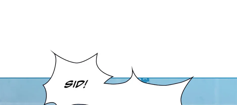 Hara of Thunder Chapter 59 page 44 - 