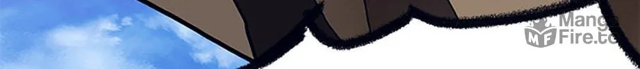 Hara of Thunder Chapter 59 page 6 - 