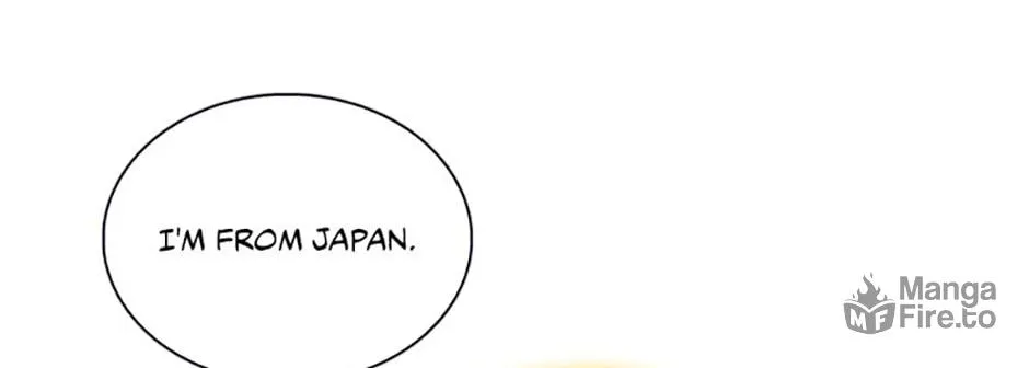 Hara of Thunder Chapter 59 page 54 - 