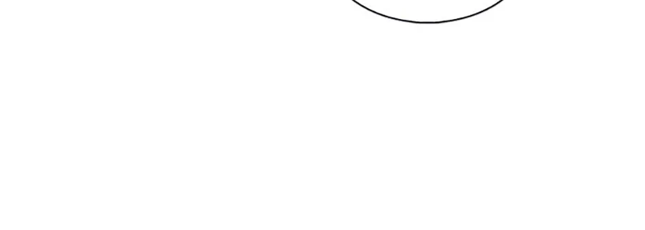 Hara of Thunder Chapter 59 page 56 - 