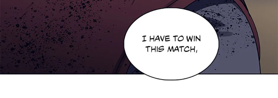 Hara of Thunder Chapter 59 page 58 - 