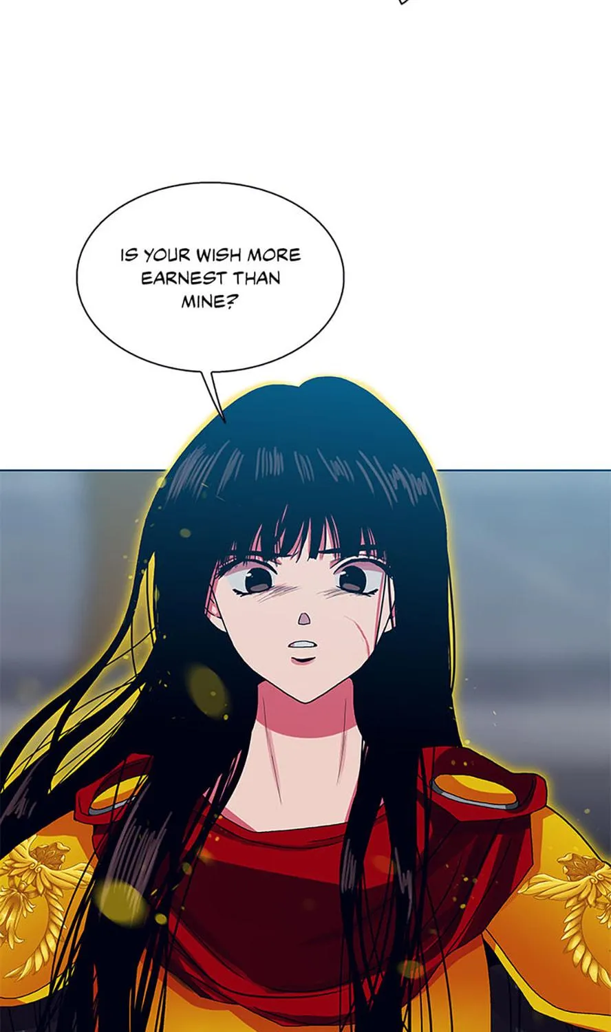 Hara of Thunder Chapter 59 page 65 - 