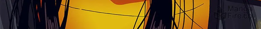 Hara of Thunder Chapter 59 page 66 - 