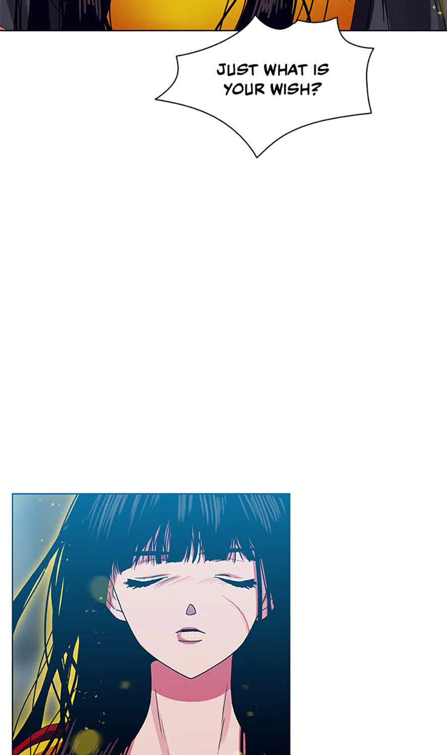 Hara of Thunder Chapter 59 page 67 - 