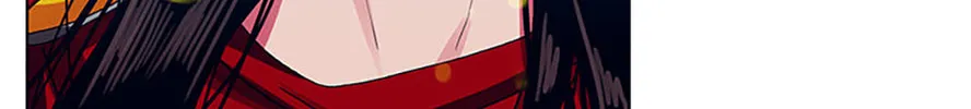 Hara of Thunder Chapter 59 page 68 - 